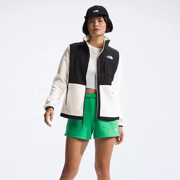 North Face Denali Jacket - Picture 1 of 8